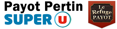 Logo-Refuge Payot