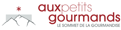 Logo-Boutique Petits Gourmands