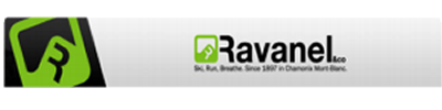 Logo-Ravanel & Co